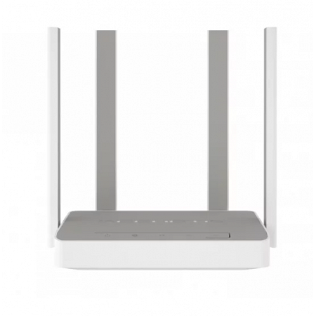 Wi-Fi роутер Keenetic Air (KN-1610)