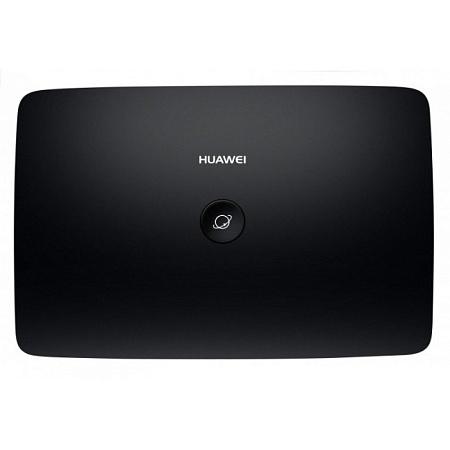 Роутер Huawei B683(68L)
