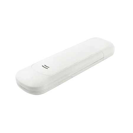 Модем 3G Huawei E1550 Unlock
