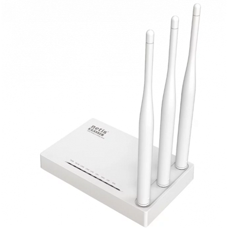 Wi-Fi роутер Netis MW5230