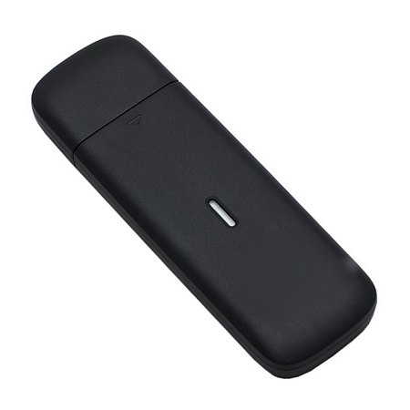 Модем ZTE MF825 Unlock