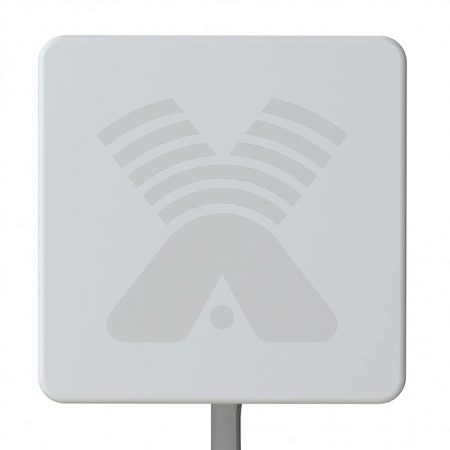 AX-2520P MIMO 2x2 4G/LTE антенна (20dBi)