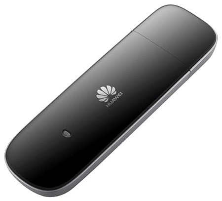 Модем 3G Huawei E353 3G HSPA Unlock