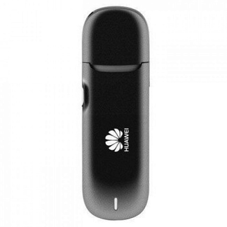 Модем 3G Huawei E-3131 Unlock