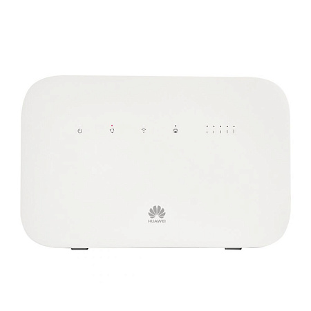 Роутер Huawei B612 s-25d 3G/4G/LTE маршрутизатор Wi-Fi