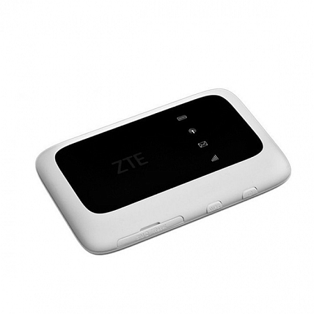 Роутер WiFi 4G+ ZTE MF-910L(LTE) MR150-2(Unlock)